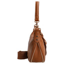 Liu Jo Bena Hobo - Schultertasche S 25 cm (bran) - Markenkoffer