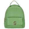 Liu Jo ECS Backpack M - Mochila 31 cm (shamrock)