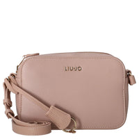 Cameo Rose