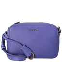 Liu Jo ECS Camera Case S - Umhängetasche 22 cm (summer lilac)