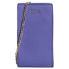 Liu Jo ECS - Funda para móvil 19 cm (summer lilac)