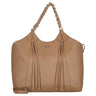 Liu Jo Euthalia - Shopper L 43 cm (almond)