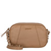 Liu Jo Euthalia - Bolso bandolera M 21 cm (almond)