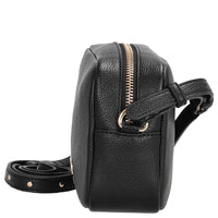 Liu Jo Evrim - Umhängetasche S 21 cm (nero) - Ansicht 3