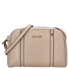 Liu Jo Fluida - Bolso bandolera S 23 cm (neutro)