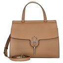 Liu Jo Importante ECS Top - Handtasche 32 cm M (nuez)