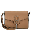 Liu Jo Importante ECS - Bolso bandolera 19 cm S (nuez)