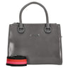 Liu Jo Manhattan - Henkeltasche S 24 cm (grape juice)