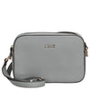 Liu Jo Manh - Bolso bandolera 23 cm (cloud)