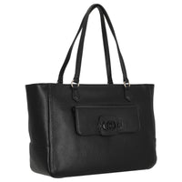 Liu Jo Pakuna - Shopper 38 cm (nero) - Ansicht 5