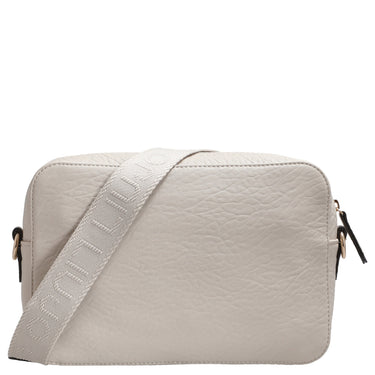 Liu Jo Samiana - Umhängetasche S 26 cm (marmo) - Ansicht 4