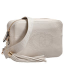 Liu Jo Samiana - Umhängetasche S 26 cm (marmo) - Ansicht 5
