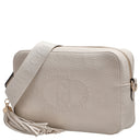 Liu Jo Samiana - Umhängetasche S 26 cm (marmo) - Ansicht 2