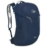 Lowe Alpine AirZone Active 22 - Wanderrucksack 52 cm (cadet blue) - Markenkoffer