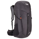 Lowe Alpine Airzone Active 25 - Wanderrucksack 63 cm (black) - Ansicht 2