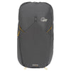 Lowe Alpine Airzone Ultra ND36 - Mochila de senderismo para mujer 62 cm (graphene)