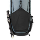 Mammut Ducan 32 - Wanderrucksack 56 cm (strata-black) - Ansicht 4