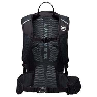 Mammut Lithium 25 - Wanderrucksack 53 cm (black) - Ansicht 2