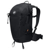 Mammut Lithium 25 - Mochila de senderismo 53 cm (black)