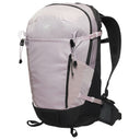 Mammut Lithium 25 - Women's Wanderrucksack 51.5 cm (alpine calamint-black)