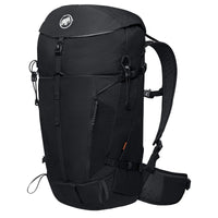 Mammut Lithium 30 - Wanderrucksack 54 cm (black)