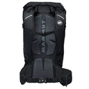 Mammut Lithium 30 - Wanderrucksack 54 cm (black) - Ansicht 2