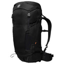 Mammut Lithium 40 - Wanderrucksack 75 cm (black)