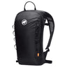 Mammut Neon Light 12 - Kletterrucksack 44 cm (black)
