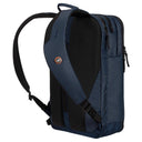 Mammut Seon Transporter 15 - Rucksack 13" 42 cm (marine) - Ansicht 2