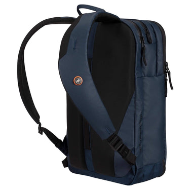 Mammut Seon Transporter 15 - Rucksack 13" 42 cm (marine) - Ansicht 2