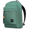Mammut Xeron 20 - Mochila 16" 45 cm (dark jade)