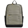 Mandarina Duck Eco Coated - Mochila 44.5 cm (mud)