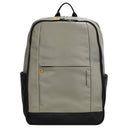 Mandarina Duck Eco Coated - Rucksack 44.5 cm (mud)
