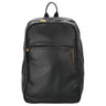 Mandarina Duck Eco Coated - Rucksack (black)