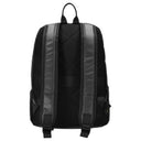 Mandarina Duck Eco Coated - Rucksack (black) - Ansicht 4
