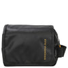 Mandarina Duck ECO - Neceser S 20.7 cm (black)