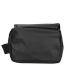 Mandarina Duck ECO - Kulturbeutel S 20.7 cm (black) - Ansicht 4