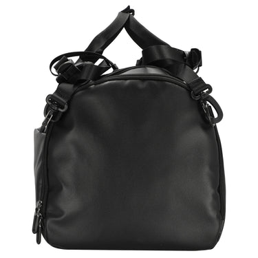Mandarina Duck ECO - Reiserucksack/Reisetasche 45 cm (black) - Ansicht 3
