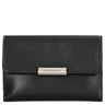 Mandarina Duck Hera 3.0 - Geldbörse 12cc 15 cm (black)