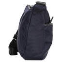 Mandarina Duck Hunter Hobo - Umhängetasche 36 cm (eclipse) - Ansicht 3