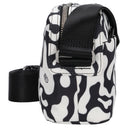 Mandarina Duck Hunter Moire - Umhängetasche (moire) - Ansicht 3