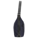 Mandarina Duck Hunter - Schultertasche 29 cm (eclipse) - Ansicht 3