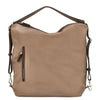 Mandarina Duck Hunter - Shoulder Bag 35 cm (beaver)