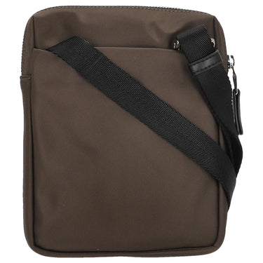 Mandarina Duck Hunter - Umhängetasche 21 cm (mole) - Ansicht 4