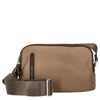 Mandarina Duck Hunter - Bolso bandolera 23 cm (beaver)