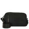 Mandarina Duck Hunter - Bolso bandolera 23 cm (black)