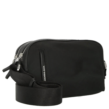 Mandarina Duck Hunter - Umhängetasche 23 cm (black) - Ansicht 5