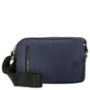 Mandarina Duck Hunter - Bolso bandolera 23 cm (eclipse)