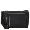 Mandarina Duck Hunter - Bolso bandolera 28 cm (black)