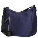 Mandarina Duck Hunter - Umhängetasche 28 cm (eclipse) - Ansicht 2